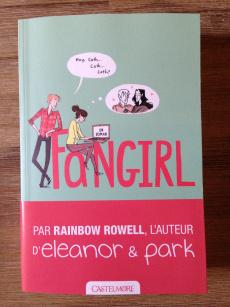 C’est lundi, que lisez-vous ? #40 Photo 1-03-15 09 46 18