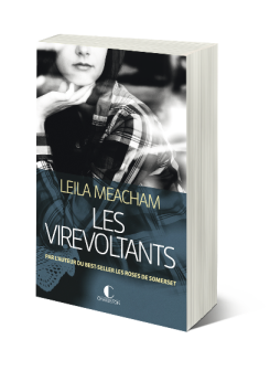 C’est lundi, que lisez-vous ? #40 Capture_d_e_cran_2015_02_12_a_12.02.23