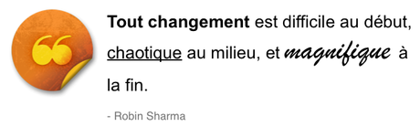 Les 3 Grosses Erreurs Qui Rendent le Changement Difficile sharma