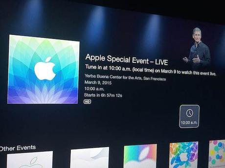 Keynote-Apple-Watch-Apple-TV-9-Mars-2015