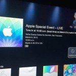 Keynote-Apple-Watch-Apple-TV-9-Mars-2015