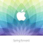 Apple-Keynote-9-Mars-2015-Spring-forward