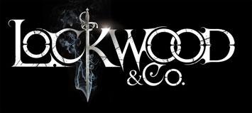Lockwood & Co : L’escalier hurleur lockwood_logo