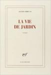La vie de jardin la vie de jardin.jpg