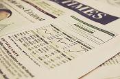 18 statistiques web marketing qui décoiffent 18 statistiques web marketing qui décoiffent