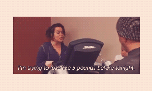 Les bons gifs de la semaine tumblr_inline_nh7nbnKGRg1r79k32