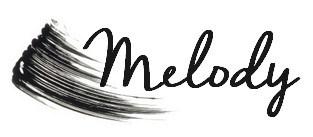 Un sérum pour les reines de beauté par Sanoflore ♥ signature