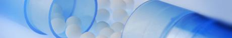 Bronchiolite bandeau-homeo