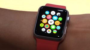 Apple Watch : découvrez le blog aWatch.fr, pour tout savoir sur la montre Apple