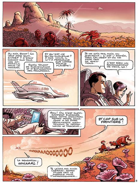 FUTURA#1-mep_pages_195_large.indd