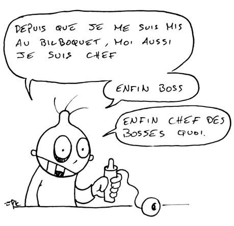 chef_bilboquet