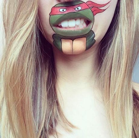 Laura-Jenkinson-cartoon-14.jpg image