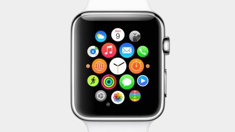 Apple présente ses 3 collections d'Apple Watch