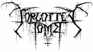 ForgottenTomb_logo