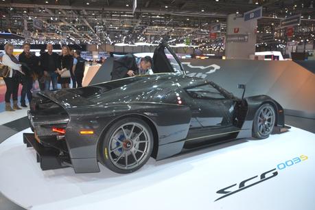 Le Salon international de l’auto en 293 photos (2ème partie) DSC_3980-sssssssss.jpg