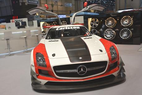 Le Salon international de l’auto en 293 photos (2ème partie) DSC_3891-sssssssss.jpg