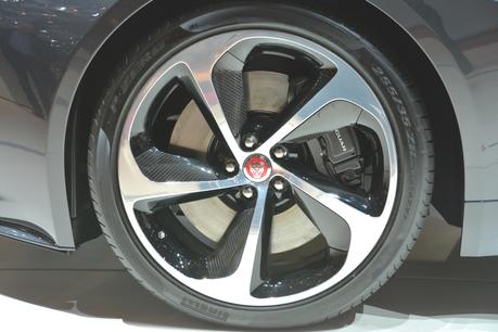 Le Salon international de l’auto en 293 photos (2ème partie) DSC_3821-sssssssss.jpg