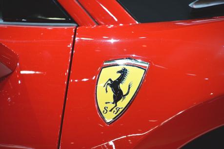 Le Salon international de l’auto en 293 photos (2ème partie) DSC_3697-sssssssss.jpg