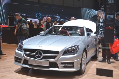 Le Salon international de l’auto en 293 photos (2ème partie) DSC_3883-sssssssss.jpg