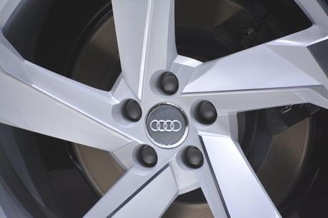 Le Salon international de l’auto en 293 photos (2ème partie) DSC_3492-sssssssss.jpg