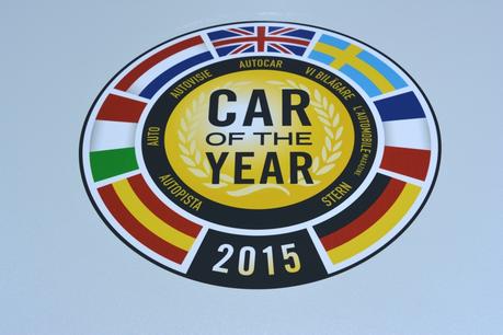 Le Salon international de l’auto en 293 photos (2ème partie) DSC_3952-sssssssss.jpg