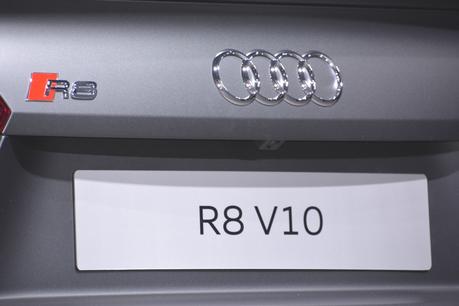 Le Salon international de l’auto en 293 photos (2ème partie) DSC_3482-sssssssss.jpg