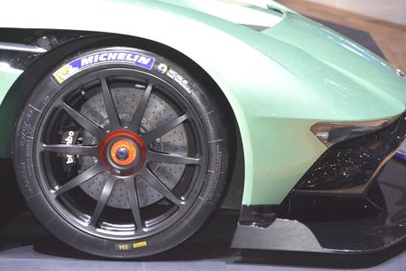 Le Salon international de l’auto en 293 photos (2ème partie) DSC_3743-sssssssss.jpg