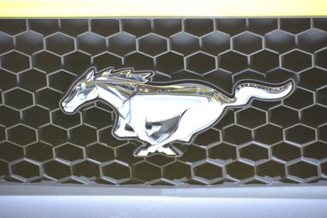 Le Salon international de l’auto en 293 photos (2ème partie) DSC_3643-sssssssss.jpg