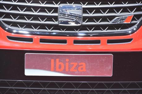 Le Salon international de l’auto en 293 photos (2ème partie) DSC_3544-sssssssss.jpg