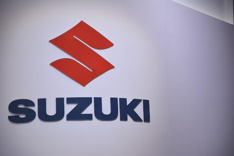 Le Salon international de l’auto en 293 photos (2ème partie) DSC_3651-sssssssss.jpg