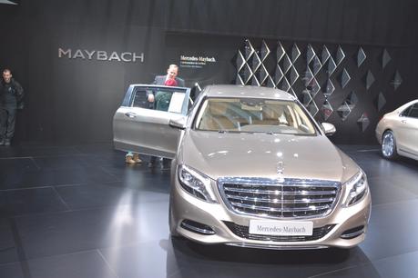 Le Salon international de l’auto en 293 photos (2ème partie) DSC_3874-sssssssss.jpg