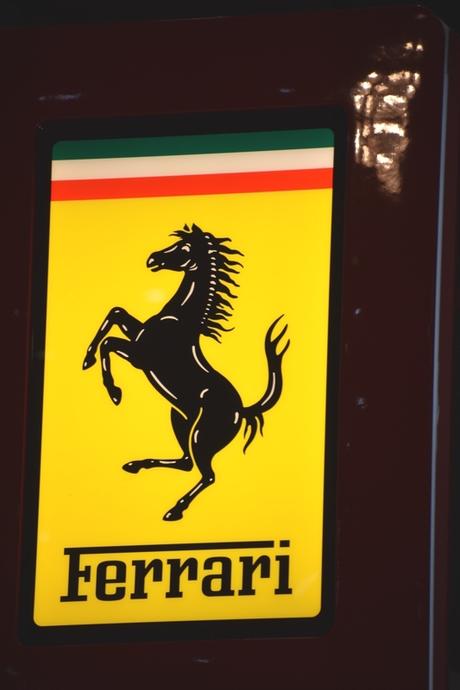 Le Salon international de l’auto en 293 photos (2ème partie) DSC_3712-sssssssss.jpg