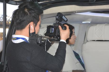 Le Salon international de l’auto en 293 photos (2ème partie) DSC_3592-sssssssss.jpg