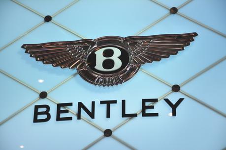 Le Salon international de l’auto en 293 photos (2ème partie) DSC_3509-sssssssss.jpg