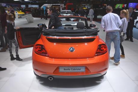 Le Salon international de l’auto en 293 photos (2ème partie) DSC_3975-sssssssss.jpg