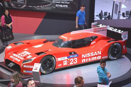 Le Salon international de l’auto en 293 photos (2ème partie) DSC_3932-sssssssss.jpg