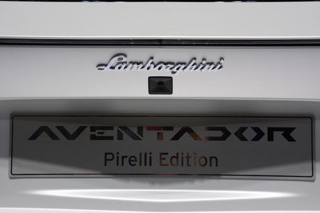 Le Salon international de l’auto en 293 photos (2ème partie) DSC_3425.JPG