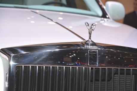 Le Salon international de l’auto en 293 photos (2ème partie) DSC_3777-sssssssss.jpg