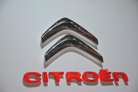 Le Salon international de l’auto en 293 photos (2ème partie) DSC_3906-sssssssss.jpg