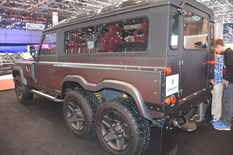 Le Salon international de l’auto en 293 photos (2ème partie) DSC_3894-sssssssss.jpg