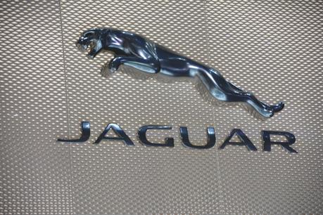 Le Salon international de l’auto en 293 photos (2ème partie) DSC_3830-sssssssss.jpg