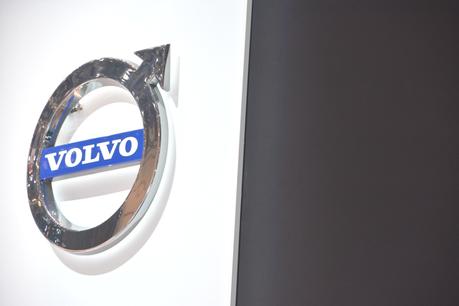 Le Salon international de l’auto en 293 photos (2ème partie) DSC_3742-sssssssss.jpg