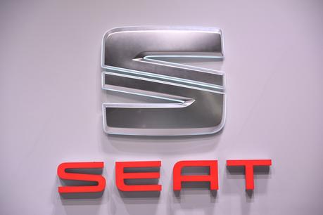 Le Salon international de l’auto en 293 photos (2ème partie) DSC_3549-sssssssss.jpg