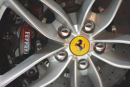 Le Salon international de l’auto en 293 photos (2ème partie) DSC_3706-sssssssss.jpg