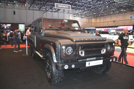 Le Salon international de l’auto en 293 photos (2ème partie) DSC_3893-sssssssss.jpg