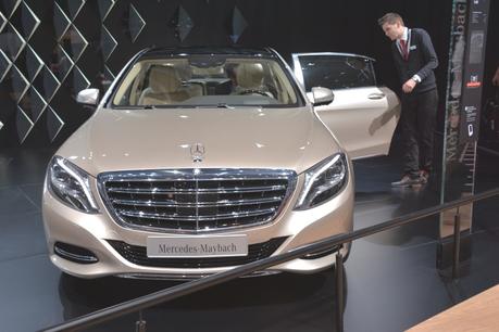 Le Salon international de l’auto en 293 photos (2ème partie) DSC_3872-sssssssss.jpg