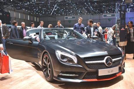 Le Salon international de l’auto en 293 photos (2ème partie) DSC_3890-sssssssss.jpg