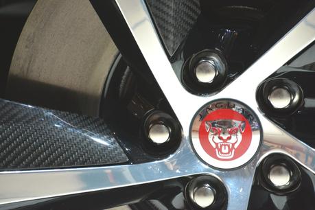 Le Salon international de l’auto en 293 photos (2ème partie) DSC_3823-sssssssss.jpg