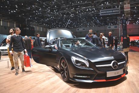 Le Salon international de l’auto en 293 photos (2ème partie) DSC_3889-sssssssss.jpg