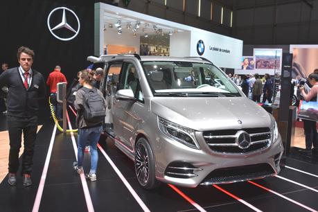 Le Salon international de l’auto en 293 photos (2ème partie) DSC_3870-sssssssss.jpg